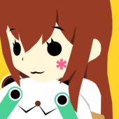 まいこ