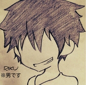 RIKU