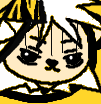 たろ