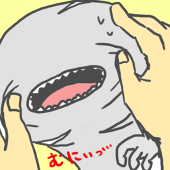 ふるふる