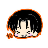 ひこ