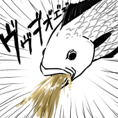 樹里