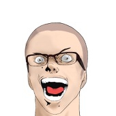 みやたそら