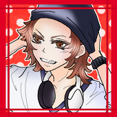 ryouka