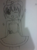 KMB_miria