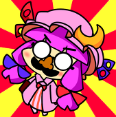 パチェキチ