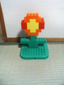 めじ朗