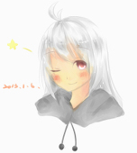 シバ