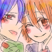 柏木@チェ槙中毒