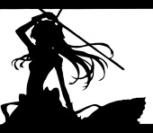 まっつう
