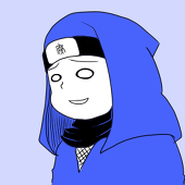 吹雪ユキマル
