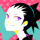 本豆