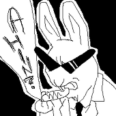 とおる