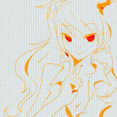 伊豆