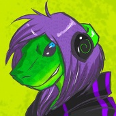Marilynn