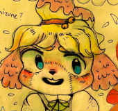 Quianna