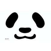 めろ