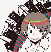 単司