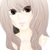 アンズ