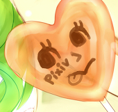 のい