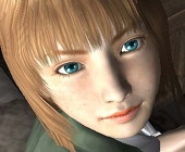 Selasela-chan