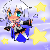 Hikari Ritsu