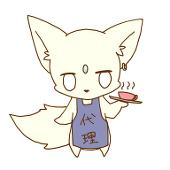 μμ