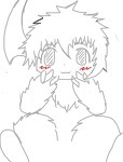 林檎あめ(じんくん)
