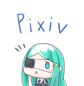 櫻子夜