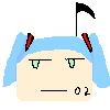 宇宙