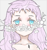チュ