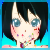 まゆぢる