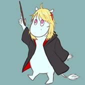 モサク