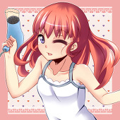 炭酸が飲めない人