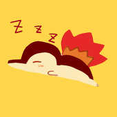 ぺんこ