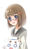 熊