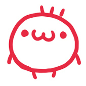琴丸