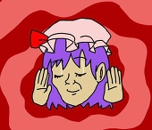 にとろぐ
