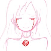 はるうらら