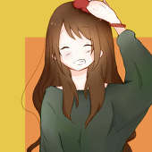 しもなぷ