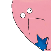 サピオ