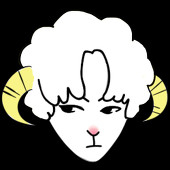 かお