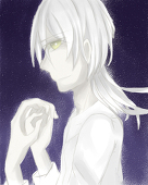 -Amino