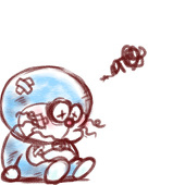 うめまる