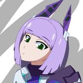 あたさま