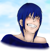 はやめ