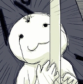 八幡