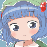 ほづみ