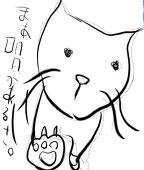 どるかなめ