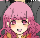 みなせ